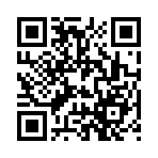 QR Code for bitcoin:1PBnVaSZ2G8CBUsPaC41ZdzpqdWJae1FTH
