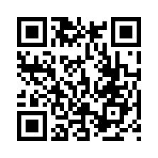 QR Code for bitcoin:1PBnY77pChiEDAzcog5aWd2an1LTmBqGMP