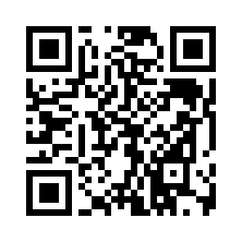 QR Code for bitcoin:1PBnbMTBtsdKq3j266bfp2LPYLiyjyr62x