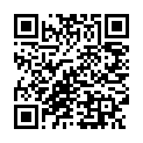 QR Code for bitcoin:1PBnc68ySynNCrtndDpZajPCWRDXmb97sV
