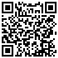 QR Code for bitcoin:1PBneVaPdH7yoMfphjUssBH2zg1kVGZJCd