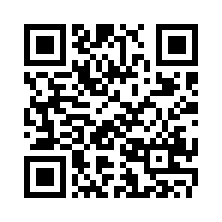 QR Code for bitcoin:1PBnqSmBffx3HK5LwFMLvMHauFjZzPVZ2G