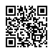 QR Code for bitcoin:1PBo9KX2abvUaPoCNAU3ewPGVaWb2HPWjc