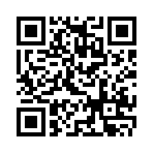 QR Code for bitcoin:1PBoGPaZFqdMqDKQC2Do2QmyQfNs5vnXw8