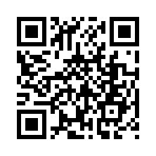 QR Code for bitcoin:1PBogwcvy1ECvqaBPEijLQrLeD8VT99ZkS