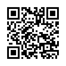 QR Code for bitcoin:1PBokjRB1TnSx4wuxMNEY5cPMLDcDsHAux