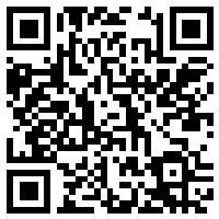 QR Code for bitcoin:1PBopgwMfwPNbYD61MuG18tCzSGZExNePb