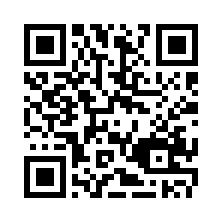 QR Code for bitcoin:1PBp1kC5B21eDHppEsvDWzTfKWLRv1dDd8
