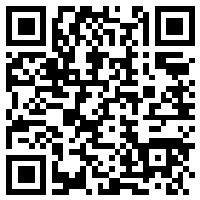QR Code for bitcoin:1PBpCUce4Kb9o5866aY2TSqaBQ9CXG8mXT