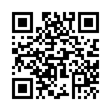 QR Code for bitcoin:1PBpMUBFzsJs9G83vqNTmM2cUBxWDBacsS