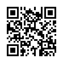 QR Code for bitcoin:1PBpY9pByzoRo6R72RdCi4V4gqkegqVfp