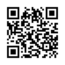 QR Code for bitcoin:1PBpebbiP98eKApbJwjcrdjmrR1sDsNUSi