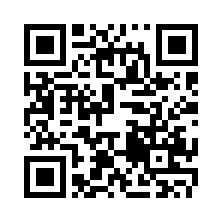QR Code for bitcoin:1PBpkrQFKwQd9kBqkUSmkFdPCMPovMCdNk