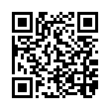QR Code for bitcoin:1PBpskDq3rw2LcsgRGk8rfDD1CD6ciAHA7