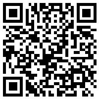 QR Code for bitcoin:1PBptzvynv7e3jmqu3ft6Ye8KK22CSebqK