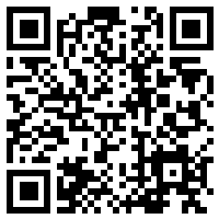 QR Code for bitcoin:1PBpupMfDUpT4GFfhFwY5RJNZ7JasNdZho