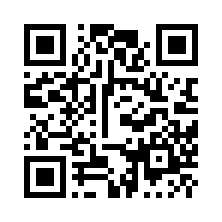 QR Code for bitcoin:1PBpztV6RKF2cXTUpj4s9h2o7CWjKwXjVm