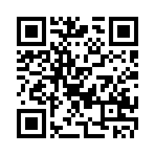 QR Code for bitcoin:1PBqJFn4MFaDFYcJsazzyVngH5q26K6D7X
