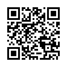 QR Code for bitcoin:1PBqSUTwnrLya3UnvQyBQuJYK6ASPCzTj2