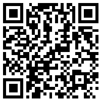QR Code for bitcoin:1PBqWFnqs4oAP3LSfPRQRwz4235Awya1ef