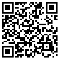 QR Code for bitcoin:1PBqfdLMe7uLR9fJT2e8BJaUQtk6o1j98P
