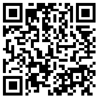 QR Code for bitcoin:1PBqkhu3bkRAgppxSvQuTa8dKAJFqedcCT