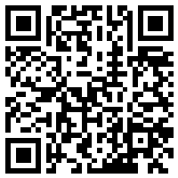 QR Code for bitcoin:1PBrQ7MQ9dEAC2G5axrGLwctxSFaNv5PMp