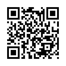 QR Code for bitcoin:1PBrRT4GCqRa59YetTyGyCQ5uiBpbVMHq5