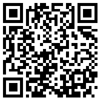 QR Code for bitcoin:1PBro3eqD4rbRzzFxFr91vm83AmFQEoG4Z