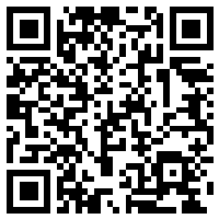 QR Code for bitcoin:1PBsHTcJe8httCUkQvMJxKcaQ7QwUVCq7Y