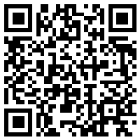QR Code for bitcoin:1PBsopMr1dBZ6ZkkRRpAcTooPwF4FCaDZS