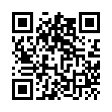 QR Code for bitcoin:1PBsqtKMJUYavVRmr3Qc7JAnvoMFuarhkJ