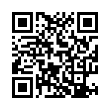 QR Code for bitcoin:1PBtPiDF3BJERe65pi2xjQnRXy7XZ76WHH