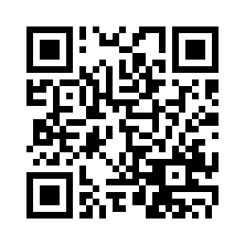 QR Code for bitcoin:1PBtQpnRY5Ry5VhCDQBUbbKEmbBA6V57Hi