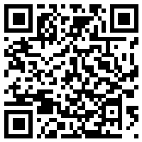 QR Code for bitcoin:1PBtg9FoWnykxof14eFN7DHMgka2E7DAUj