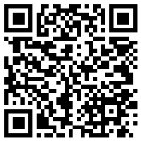 QR Code for bitcoin:1PBtnGvCyPNJvHSTPu9cb1VsUsri3biBbm