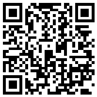 QR Code for bitcoin:1PBuMTG2htRdmZ51eDcRQgPLaZRZBCipU7