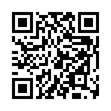 QR Code for bitcoin:1PBvCaD3aaNkBLC73EGCLaUVzonraPsyLm