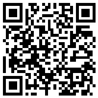 QR Code for bitcoin:1PBvHygRX3HMTdaGLZyruDYK5psYKgMsB
