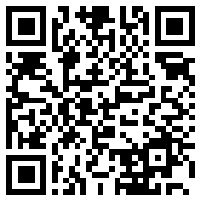 QR Code for bitcoin:1PBvbJwEd35RmkmXzdeBJBmz6Jj2pDkTK7