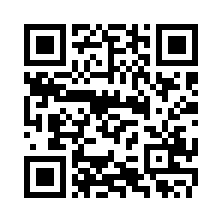 QR Code for bitcoin:1PBvtA8L7Lu1WUE8F5A465z21fcnWFTig2