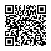 QR Code for bitcoin:1PBvtSdyN8cWhVXCAXQsZaMBSwEBps3ryC