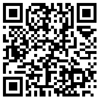 QR Code for bitcoin:1PBwPYLFZCMuj98UW2D7rR8rbBaVPXwxcx