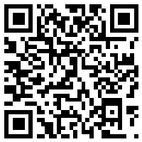 QR Code for bitcoin:1PBwfW58RzsHHwZaKygpJBXfKishTwD6nL