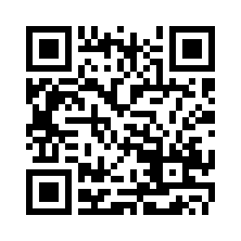 QR Code for bitcoin:1PBwfanoU3TeyZSxHPWv2ui3uArq5WNbem