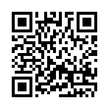 QR Code for bitcoin:1PBwgHa9T4XSPmfL69ov1RegDMsqxrJbpZ