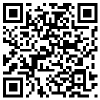 QR Code for bitcoin:1PBwh3c1EZHa4zCKFivAPMuHHJsWcFMpEW