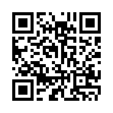 QR Code for bitcoin:1PBwpihUaJf5UfGfyBtNiFaFvYVtfDgfz8