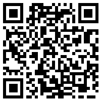 QR Code for bitcoin:1PBwzgDWJudv6wMFUJvVsrcaiFLvMpBHSk