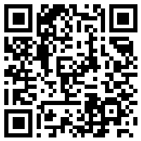 QR Code for bitcoin:1PBxEmPkR8NQFg2f8K8pxD5PmbcjPitWWD